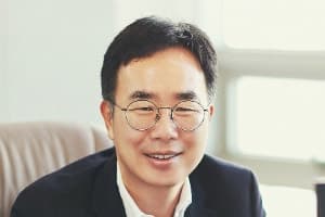 진양곤 HLB그룹 의장, 개인 투자법인 '에포케' 통해 계열사 지분 확대