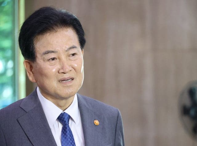 이 대통령 “우크라, 사과 없으면 추가 조치”…北 반발 속 안보 공방 격화