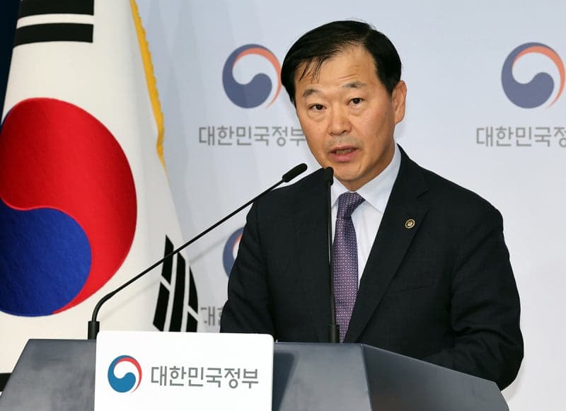 공공의료 인력 양성할 국립의전원, 전북 남원에 2029년 문 연다