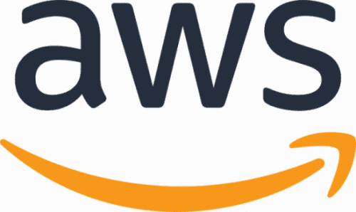 AWS, AI 기반 옵저버빌리티 서비스 '아마존 클라우드워치 옴니' 출시