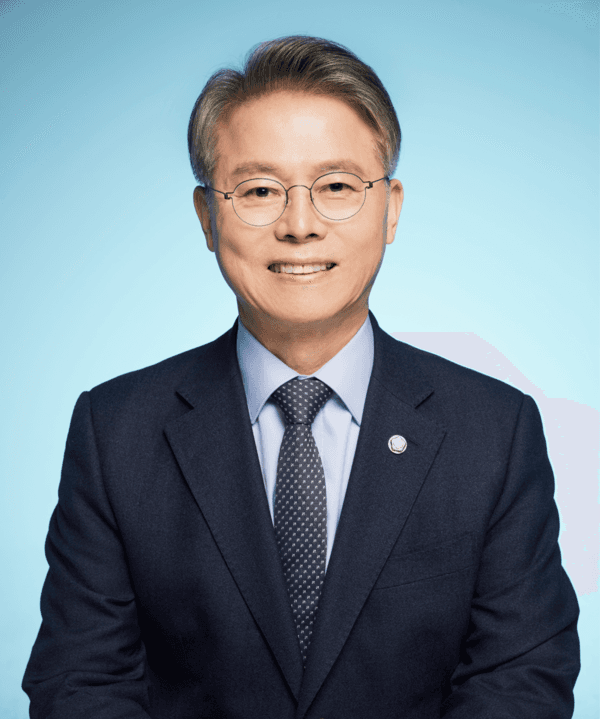 민형배 전남광주시장, AI 행정 도입해 2년 내 공무원 주 4일제 추진