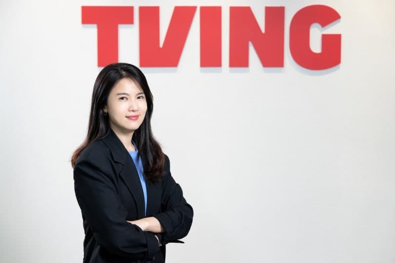 티빙, AWS와 클라우드 보안 체계 고도화…글로벌 기준 맞춰 재정비