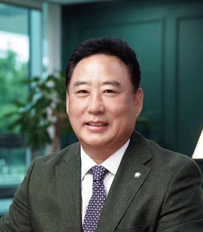 여야 의원들, 국내생산세액공제 대상에 ‘철강산업’ 추가 추진