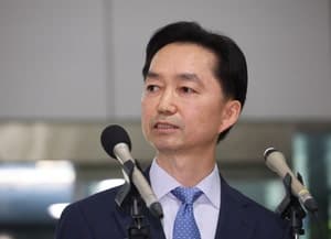 검찰청 폐지와 중수청·공소청 공식 출범…수사·기소 분리 본격화
