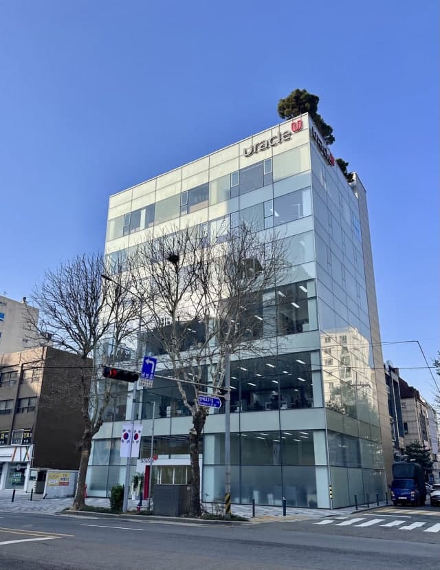 유라클, 제조 데이터 신뢰성 높이는 통합 관제 플랫폼 개발 나선다