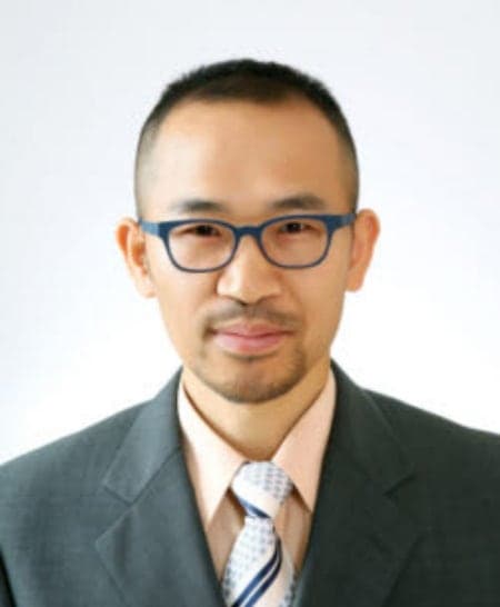 최승복 경기도교육청 제1부교육감 별세…교육계 애도 물결
