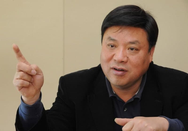 서정진 셀트리온 회장, 3년 만에 국립오페라단 이사장 복귀