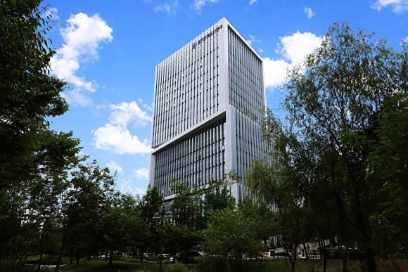 GH, 광명7구역 공공재개발 본격화…주민대표회의와 사업시행 약정 체결
