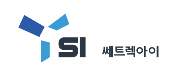 국가핵심기술 유출 의혹 쎄트렉아이, 경찰 '혐의없음' 불송치 결정