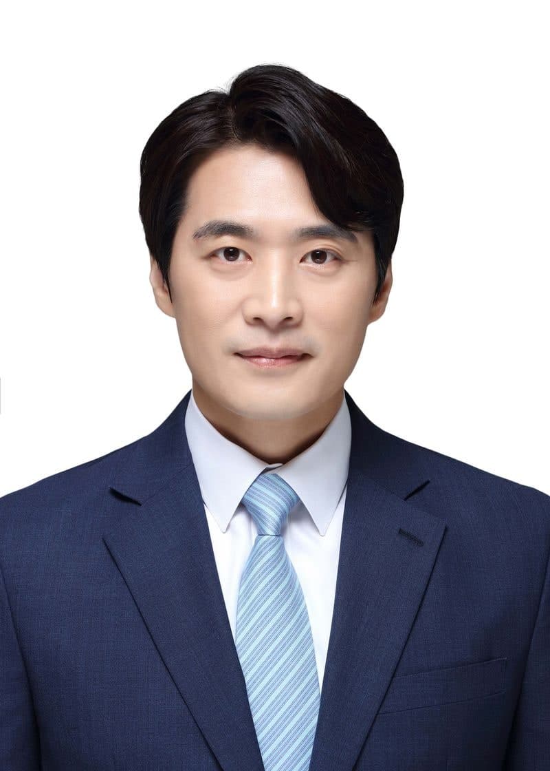유튜브 광고 시청에 내 데이터 쓴다…'광고 부담 투명성 보고서' 도입 추진