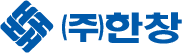 상장폐지 앞둔 한창, 정리매매 첫날 주가 90%대 급락