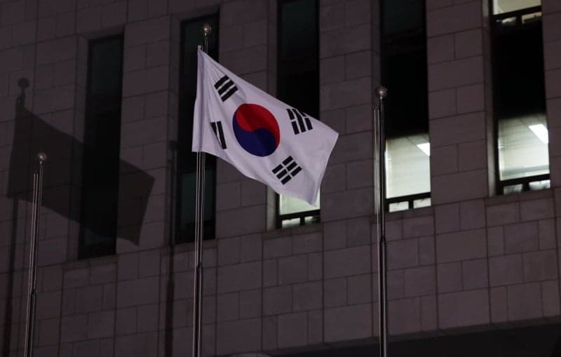 검찰 78년 역사 뒤로하고…중대범죄수사청·공소청 오늘 공식 출범