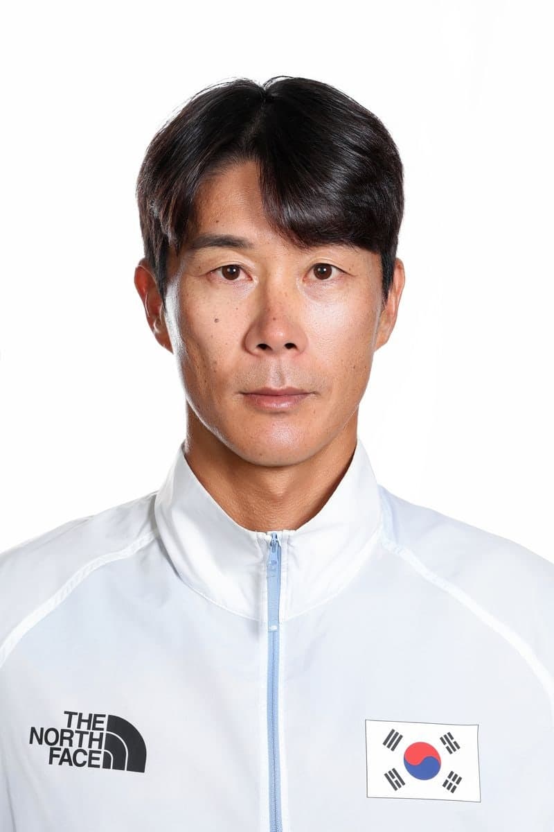 한국 요트, 나고야 아시안게임서 은메달 추가…하루 2개 메달 쾌거