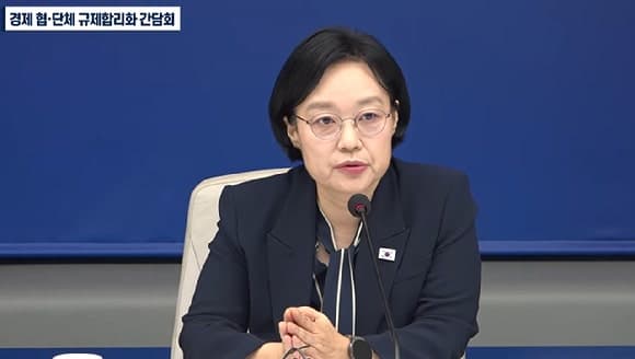 정부, 신산업 규제 혁신 가속화…자율주행·핀테크 애로 해소 나선다