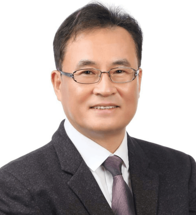 중대범죄수사청 2일 공식 출범…판사 3명·검사 4명 지휘부 구성