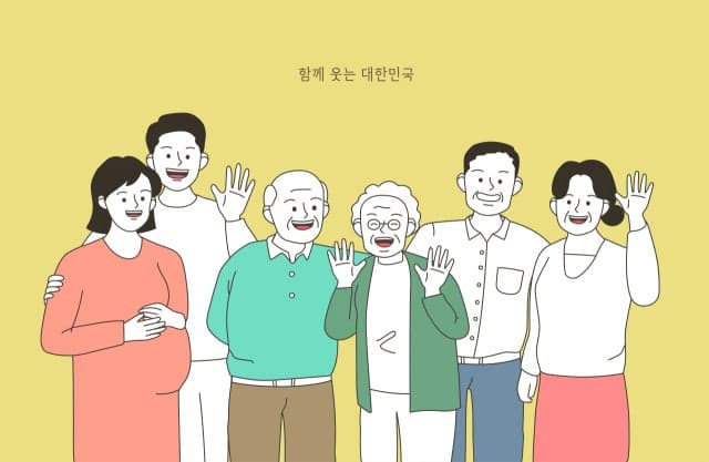 노인일자리 118만 개로 확대…이재명 대통령, 노인의 날 맞아 복지 강화 약속
