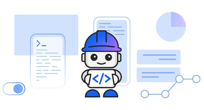 IBM, 기업 내부용 'IBM 밥' 출시…데이터 외부 유출 막는 자체 호스팅 지원