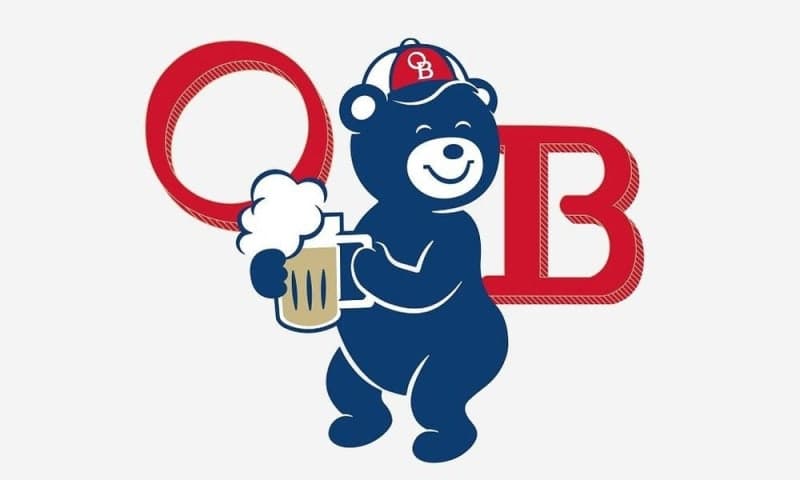 오비맥주, 희망퇴직 대상 근속 10년에서 5년으로 확대