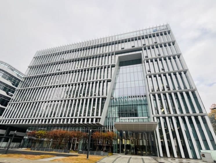 휴온스, 글로벌 학회서 신약 후보물질 비임상 성과 2건 발표