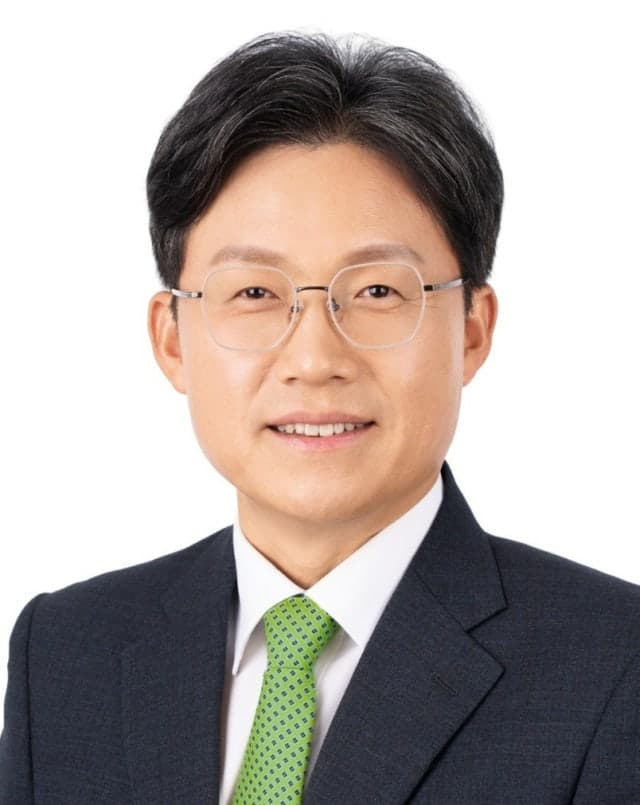 조용식 울산교육감, 선거법 위반 혐의 벗고 '불송치' 결정