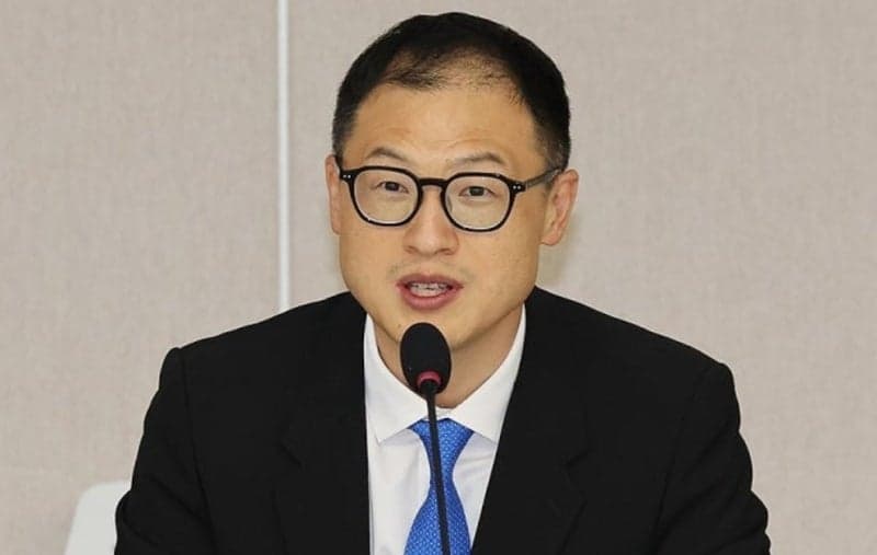 김상욱 울산시장 "성매매 의혹 무혐의 땐 의혹 제기자들 정계 은퇴하라"