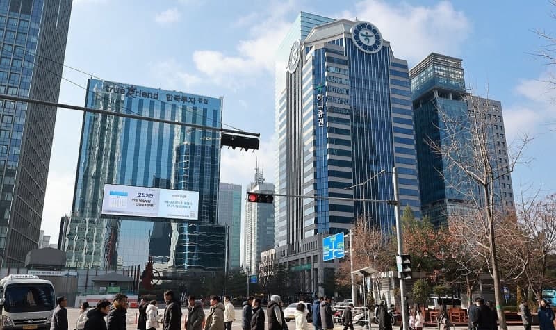 시중은행 이어 2금융권까지 번진 연쇄 해킹…AI 도구 악용 확인