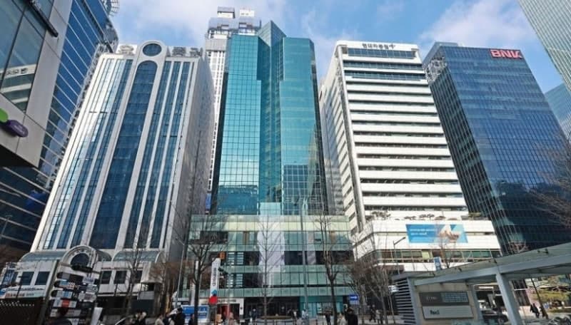 현대캐피탈, AI 해킹 공격으로 주택대출 모집인 146명 개인정보 유출