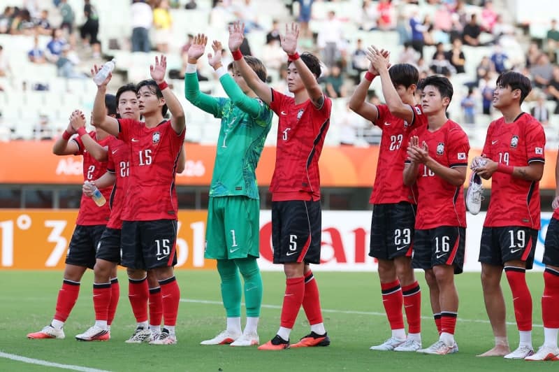 양궁·태권도·축구 총출격…아시안게임 마지막 금빛 피날레 도전