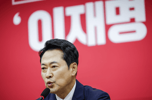 국민의힘, 개천절 서울 도심서 대규모 장외집회…2만명 결집 예고