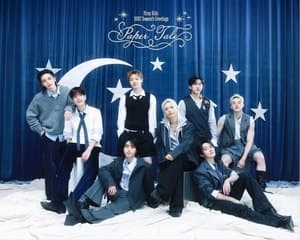 BTS 이어 스트레이 키즈도 ‘그래미 보이콧’…‘아시안 팝’ 강행에 반발