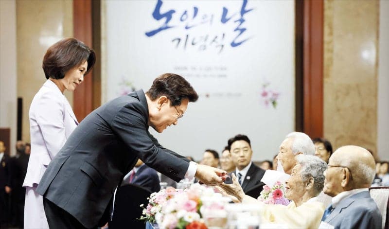 이재명 대통령, 북한군 포로 송환 비공개 합의 파기한 우크라이나에 추가 조치 경고