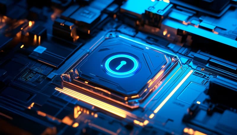 AI 해킹에 뚫린 5대 시중은행…금융권 보안 체계 '초비상'