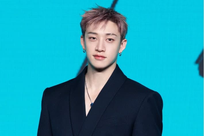 스트레이 키즈 방찬, 생일 맞아 3억 기부…올해 누적 5억 나눔 실천