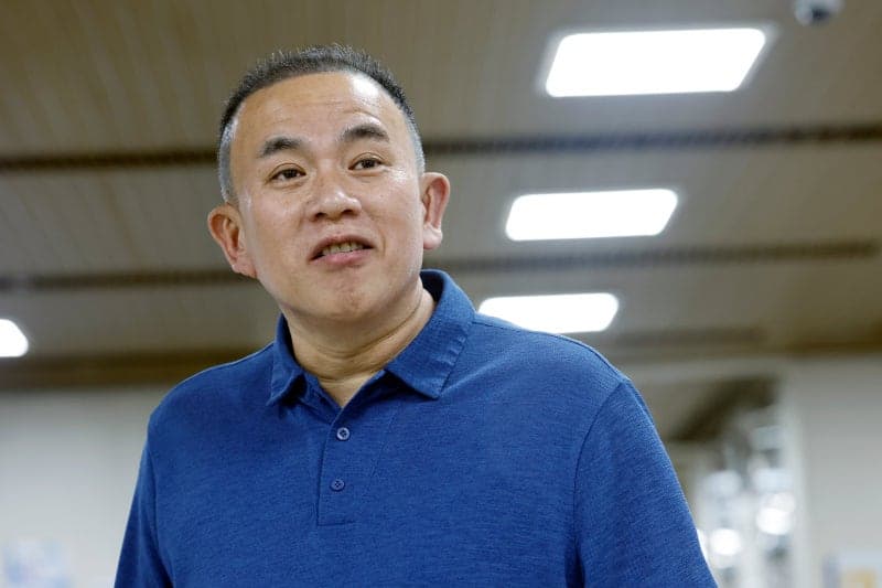 윤석열 전 대통령 '명태균 여론조사' 항소심 7일 선고…부부 판결 엇갈릴까