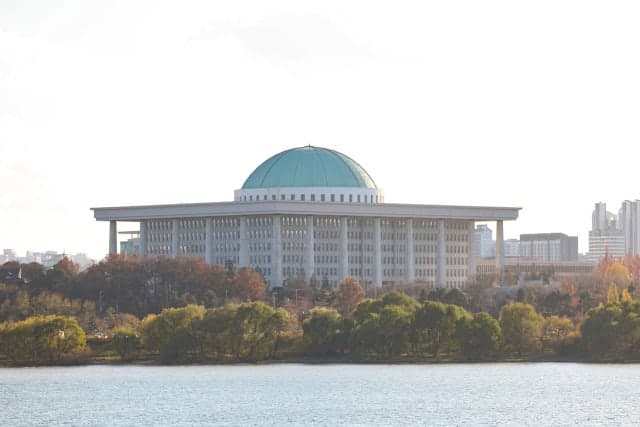 민간서 회수된 탄약 92만 발…경찰 신고 관리 체계는 여전히 사각지대