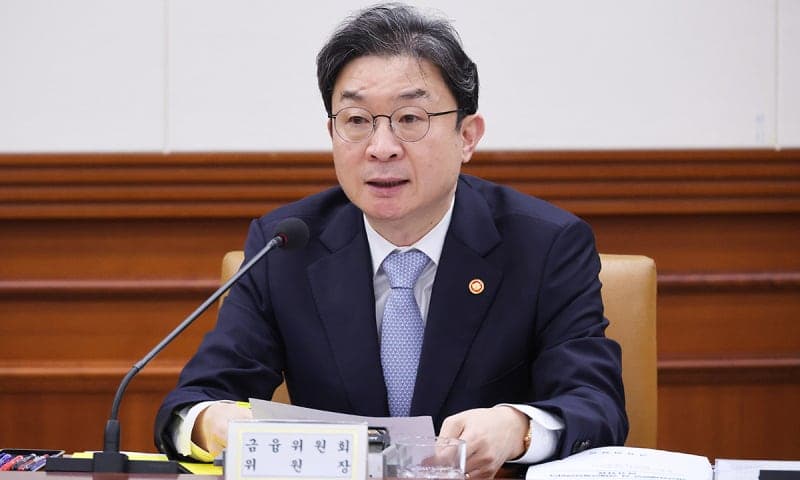 AI 앞세운 연쇄 해킹에 은행·2금융권 뚫렸다…개인정보 대규모 유출