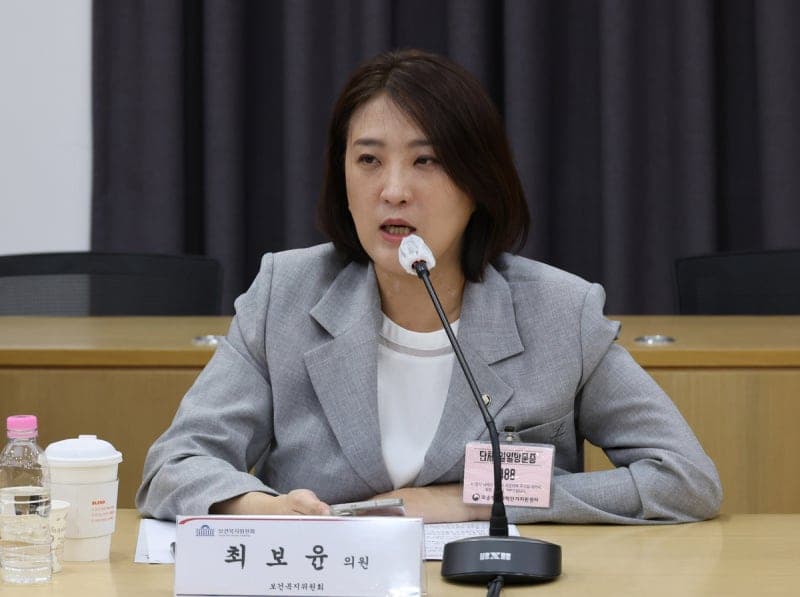 금융권 잇단 해킹에 정치권 공방…“북한 소행 가능성 조사해야”