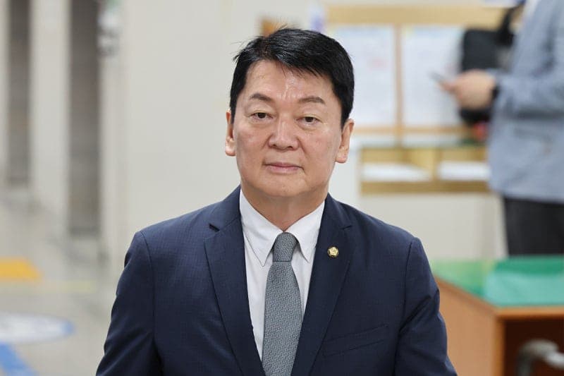 아시안게임 4연패 축구대표팀 '병역 특례' 논란…안철수 "제도 재고해야"