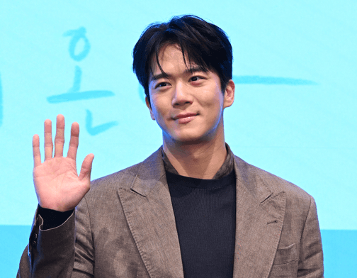 17억에 산 청담 아파트가 56억으로…하석진, 10년 만에 39억 시세차익