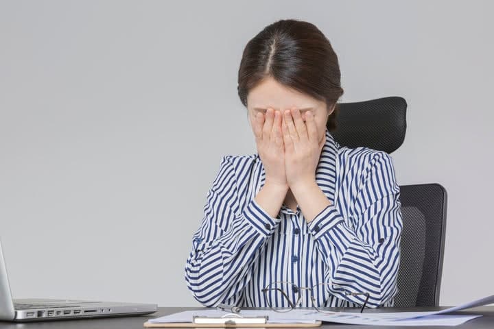 노동위 부당해고 인정률 10% 미만…5인 미만 사업장은 구제 사각지대