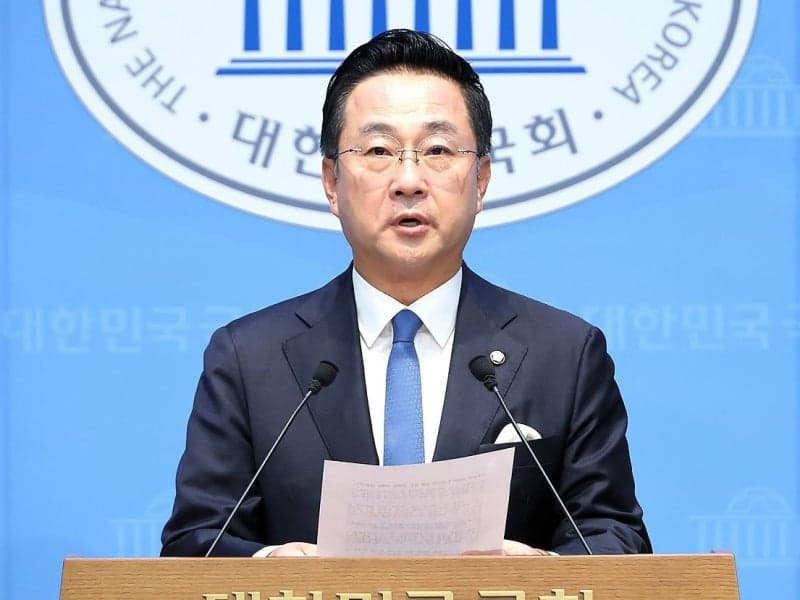 민주당, 10·4 남북정상선언 19주년 맞아 멈춰 선 남북 대화 재개 촉구