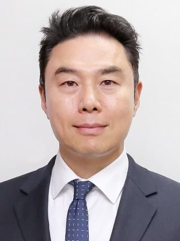 현대백화점, 네팔 대홍수 피해 복구 위해 성금 3억 원 전달