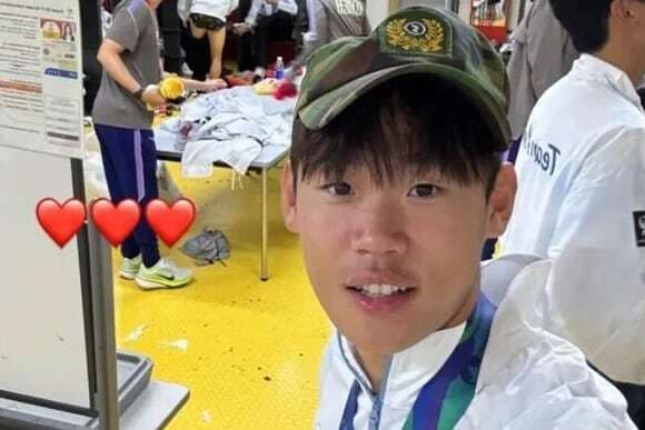 “군 면제만 봤다” 축구대표팀 경솔 발언 논란…정치권 “병역특례 재고해야”