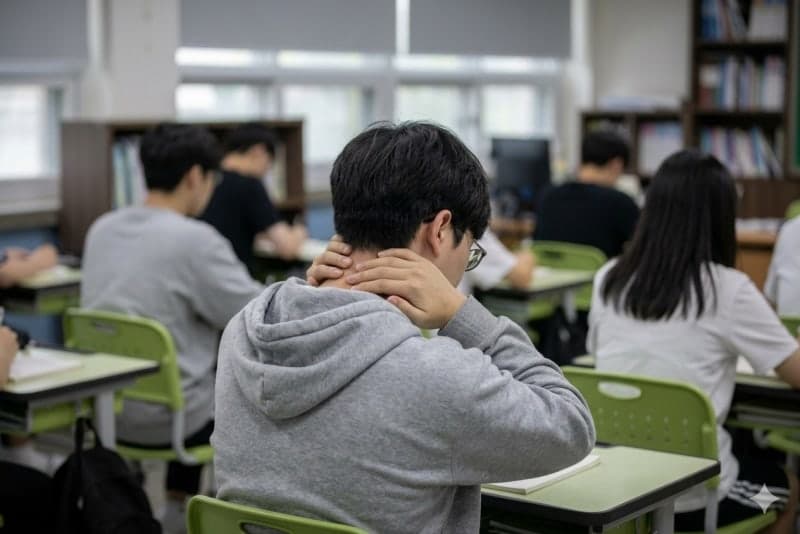 “공부 잘하는 약” 오해에 ADHD 치료제 10대 처방 급증
