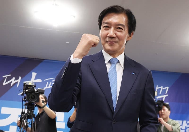 영화 '암살자(들)' 역사 왜곡 공방 확산…감독 고발에 피격 탄두 공개검증 요구까지