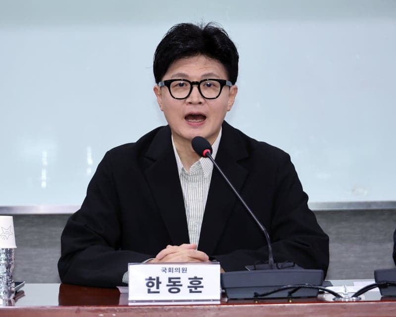 李대통령, ‘검찰개혁 반대 논란’ 김지용 중수청장 후보자 임명 정면돌파
