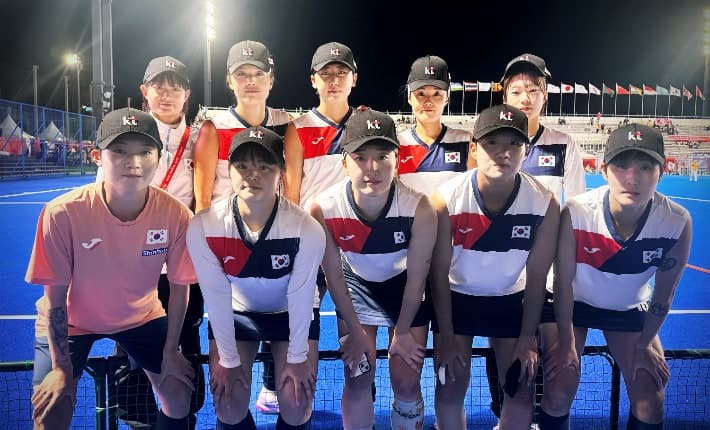 KT, 2026 아시안게임서 역대 최대 18명 국가대표 배출…42년 스포츠 투자의 결실