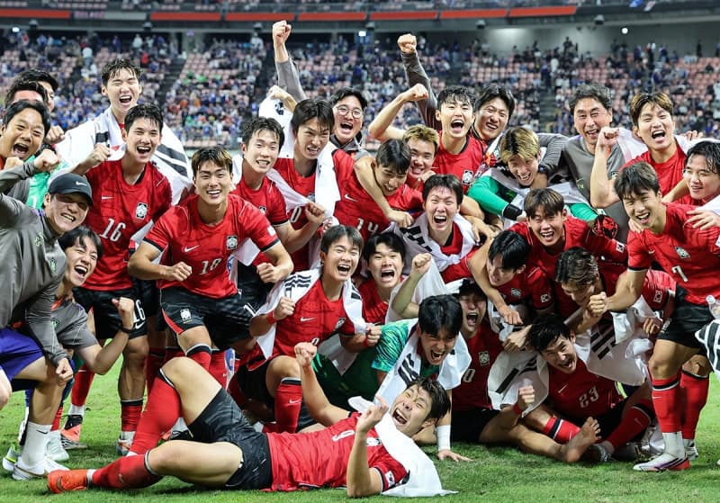 16일 열전 마친 나고야 아시안게임 폐막…한국, 금 39개로 종합 3위