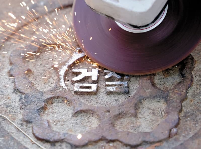 경찰 구속영장 기각률 34% 돌파…공소청 출범 후 검경 관계 '견제'로 변화