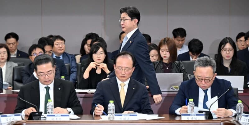 AI 해커에 뚫린 韓 금융권…동일 IP·중국어 침투 도구 흔적 포착